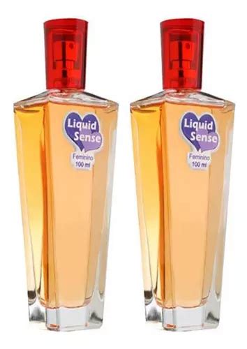 senses perfume|perfume liquid sense.